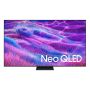 Samsung Alowwed----Samsung 55 QN80F – 4K Neo Q (QE55QN80FAUXXH) thumbnail