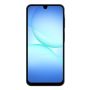 Samsung Galaxy A17 LTE 17 cm (6.7") Hybride Dual SIM 4G USB Type-C 8 GB 256 GB 5000 mAh Zwart (SM-A175FZKEEUB) thumbnail