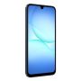 Samsung Galaxy A17 LTE 17 cm (6.7") Hybride Dual SIM 4G USB Type-C 8 GB 256 GB 5000 mAh Zwart (SM-A175FZKEEUB) thumbnail