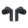 Samsung Galaxy SM-R420NZKAXEF hoofdtelefoon/headset True Wireless Stereo (TWS) In-ear Oproepen/muziek Bluetooth Zwart (SM-R420NZKAXEF) thumbnail