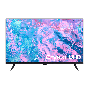 Samsung Crystal UHD 55CU6905K (TU55CU6905KXXC) thumbnail