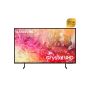 Samsung UE43DU7172U 109.2 cm (43 ) 4K (UE43DU7172UXXH) thumbnail