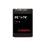 SanDisk PC SA510 500GB SATA (SDBSBXD-500G) thumbnail