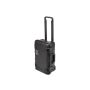 SanDisk G-Technology G-SPEED Shuttle XL Externe Opslag (SDPA5NN-0000-GBSNB) thumbnail