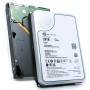 Seagate Exos 26TB SATA Recertified (ST26000NM000C-REC) thumbnail