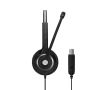 Sennheiser IMPACT 23 Headset (1000516) thumbnail