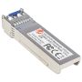 Intellinet Netwerk transceiver 10G SFP+, 10GBase-LR (LC) single-mode, 10 km, 1310 nm, MSA-compatibel, equivalent aan Cisco SFP+10GB-LR, 3 jaar garantie (507479) thumbnail
