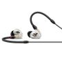 Sennheiser IE 40 Pro In-ear Monitor Zwart (507481) thumbnail