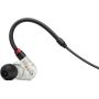 SENNHEISER In-ear mon IE 40 Pro Clear (507482) thumbnail