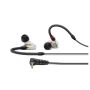 SENNHEISER In-ear mon IE 40 Pro Clear (507482) thumbnail