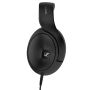 Sennheiser HD 560S Koptelefoon met kabel (700401) thumbnail