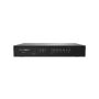 SonicWall Secure Mobile Access 410 - Bezpeènostní zaøízení - s 1 rok 24x7 podpora - 1GbE - (02-SSC-2798) thumbnail