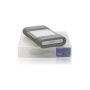 Sony PSZ-HB1T Professional HDD 1TB USB 3.0 & Thunderbolt (PSZ-HB1T) thumbnail