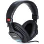 Sony MDR-7506 Professional Studio Headphones (SONY MDR-7506) thumbnail