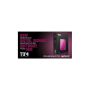 Sony TDM Digital Signage Licentie - Jaarabonnement (TDM-DS1Y) thumbnail