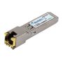 Super Micro SFP+ RJ-45 Transceiver 10GBase-T (AOM-AQS-107-B0C2-CX) thumbnail