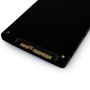 Supermicro 7.68TB SSD 2.5 U.2 PCIe (MTFDHBE7T6TDF-SM) thumbnail