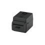 Toshiba TEC BV420D Etikettendrucker Thermodirekt 203 (18221168957) thumbnail