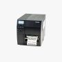 Toshiba B-EX4T1 Etikettendrucker 305 (B-EX4T1-TS12-QM-R) thumbnail