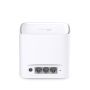 TP-Link HC220-G5 Dual-band (2.4 GHz / 5 GHz) Wi-Fi 5 (802.11ac) Wit 3 Intern (HC220-G5(1-PACK)) thumbnail