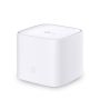 TP-Link HC220-G5 Dual-band (2.4 GHz / 5 GHz) Wi-Fi 5 (802.11ac) Wit 3 Intern (HC220-G5(1-PACK)) thumbnail