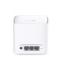 TP-Link HC220-G5 Wit 3 Intern (HC220-G5(2-PACK)) thumbnail