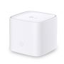 TP-Link HX220 Dual-band (2.4 GHz / 5 GHz) Wi-Fi 6 (802.11ax) Wit 3 (HX220(1-PACK)) thumbnail
