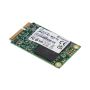 Transcend MSA372M 1TB mSATA (TS1TMSA372M) thumbnail