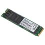 Transcend MTE662T2 1TB M.2 2280 SSD PCIe (TS1TMTE662T2) thumbnail