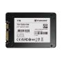 Transcend SSD470K 1TB SATA 2.5 inch (TS1TSSD470K) thumbnail