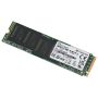 Transcend MTE662T2 SSD 2TB M.2 2280 PCIe (TS2TMTE662T2) thumbnail