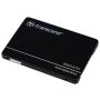 Transcend SSD470K 2TB 2.5 SATA (TS2TSSD470K) thumbnail
