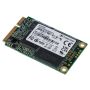 Transcend MSA452T-I 512GB mSATA (TS512GMSA452T-I) thumbnail