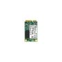 Transcend MSA372I 64GB mSATA (TS64GMSA372I) thumbnail