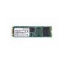 Transcend MTS952T2 64GB M.2 2280 (TS64GMTS952T2) thumbnail