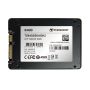 Transcend SSD452K2 64GB SATA (TS64GSSD452K2) thumbnail
