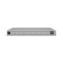 UBIQUITI USW-24-EU (USW-24-EU) thumbnail