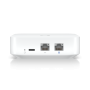 Ubiquiti *Ubiquiti UXG-Lite Next  Generation Ga (XG-LITE) thumbnail