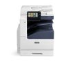 Xerox VersaLink B71xx, ÈB MFP A3,DADF,3140sheets (B7101V_T) thumbnail