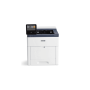 Xerox VersaLink C500 Kleurenprinter 43 str/min met USB, Duplex en Netw (C500V_DN) thumbnail