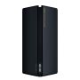 Xiaomi Mesh System AX3000(2-pack) (33592) thumbnail