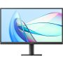 Xiaomi Monitor A22i (48341) thumbnail