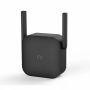 Xiaomi Mi WiFi Range Extender Pro (RANGE EXTENDER PRO) thumbnail