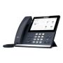 Yealink MP56 E2 Teams IP telefoon Grijs LED Wifi (MP56 E2 TEAMS) thumbnail