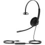 Yealink UH34 Lite Mono Headset (UH34 LITE MONO UC) thumbnail