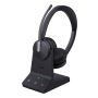 Yealink WH64 Dual UC Headset (WH64 DUAL UC) thumbnail