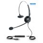 Yealink YHS34 Lite Mono Headset (YHS34 LITE MONO) thumbnail