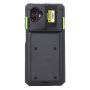 KOAMTAC SKX6PRO Ingebouwde streepjescodelezer 1D/2D Fotodiode Zwart (GP-TOG736ASABW) thumbnail