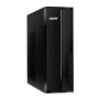 Acer Aspire DT.BRVEG.002 PC's/werkstation N150 8 GB DDR5-SDRAM 512 GB SSD Windows 11 Home Small Desktop Zwart (DT.BRVEG.002) thumbnail