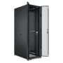 APC NetShelter Switched Rack PDU, 9K series, 0U, 20A, 208V, 21 C13/C15 and 3 C19/C21, L620 Cord (APDU9959NA3) thumbnail